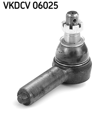 SKF VKDCV 06025 Spurstangenkopf